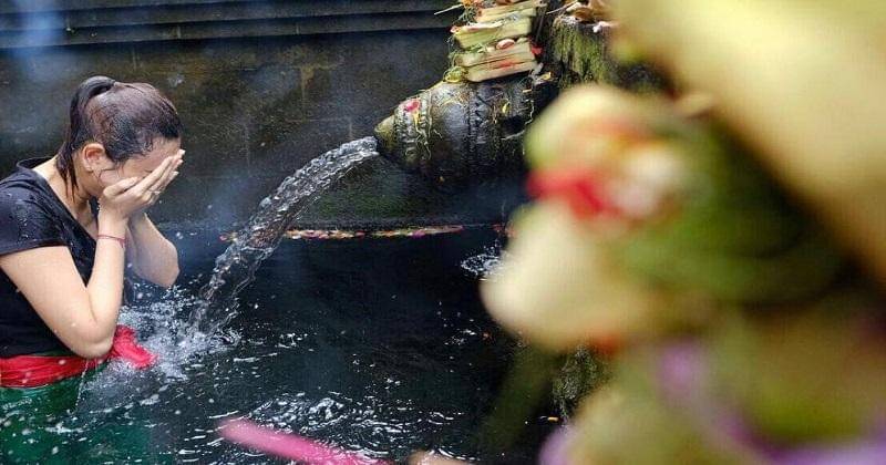 instagram.com/aurakasih