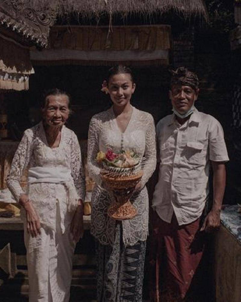 instagram.com/arieltatum