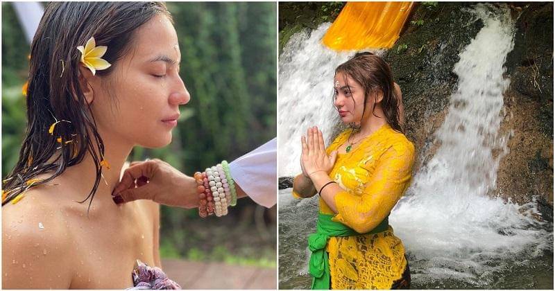 instagram.com/pevpearce, instagram.com/ncdpapl