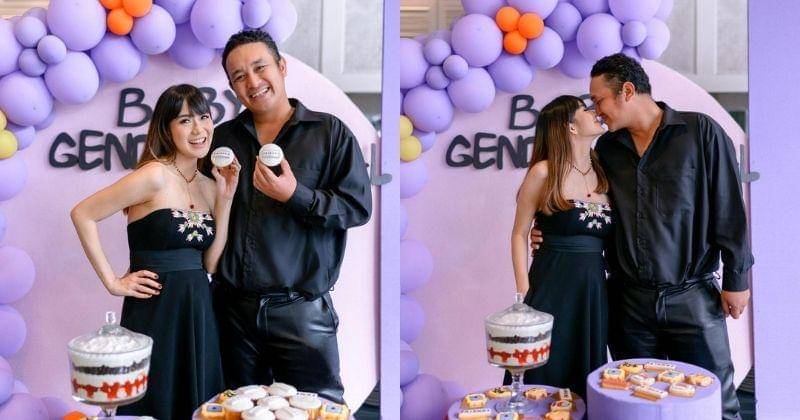 Instagram.com/adieztyfersa