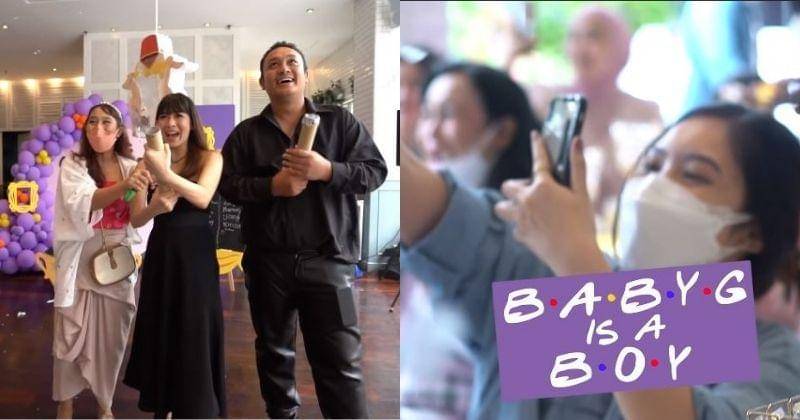 YouTube.com/ADIEZ GILANG