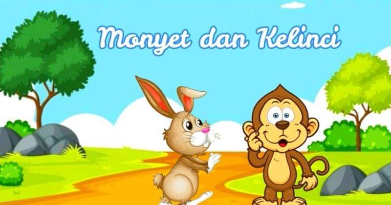 Youtube.com/Edutania Channel