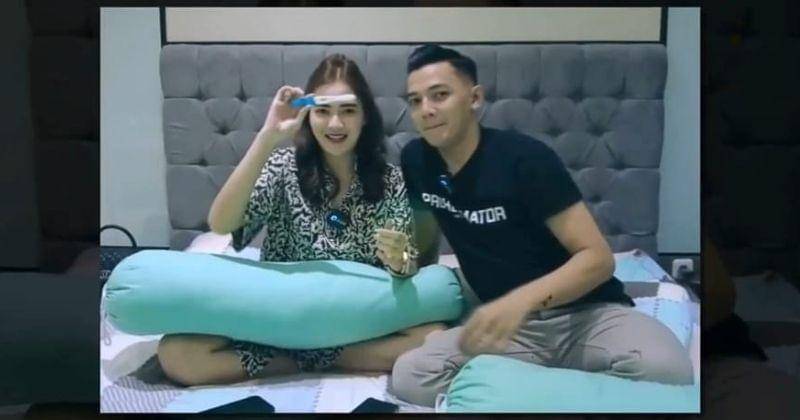 Youtube.com/Dory Harsa Music