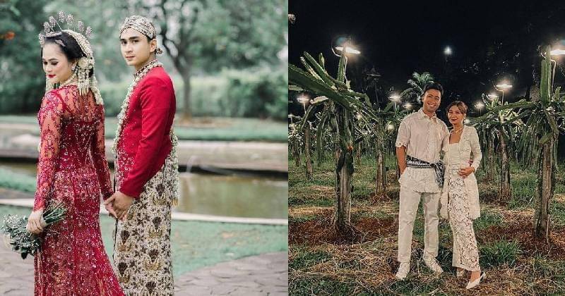 Instagram.com/lutfiagizal, Instagram.com/vidialdiano