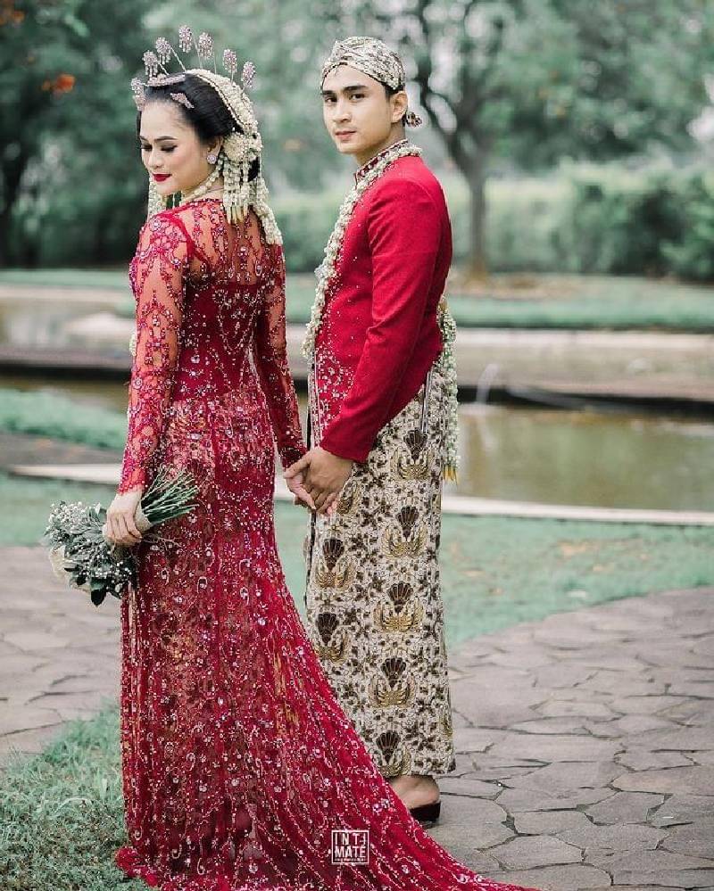 Instagram.com/lutfiagizal