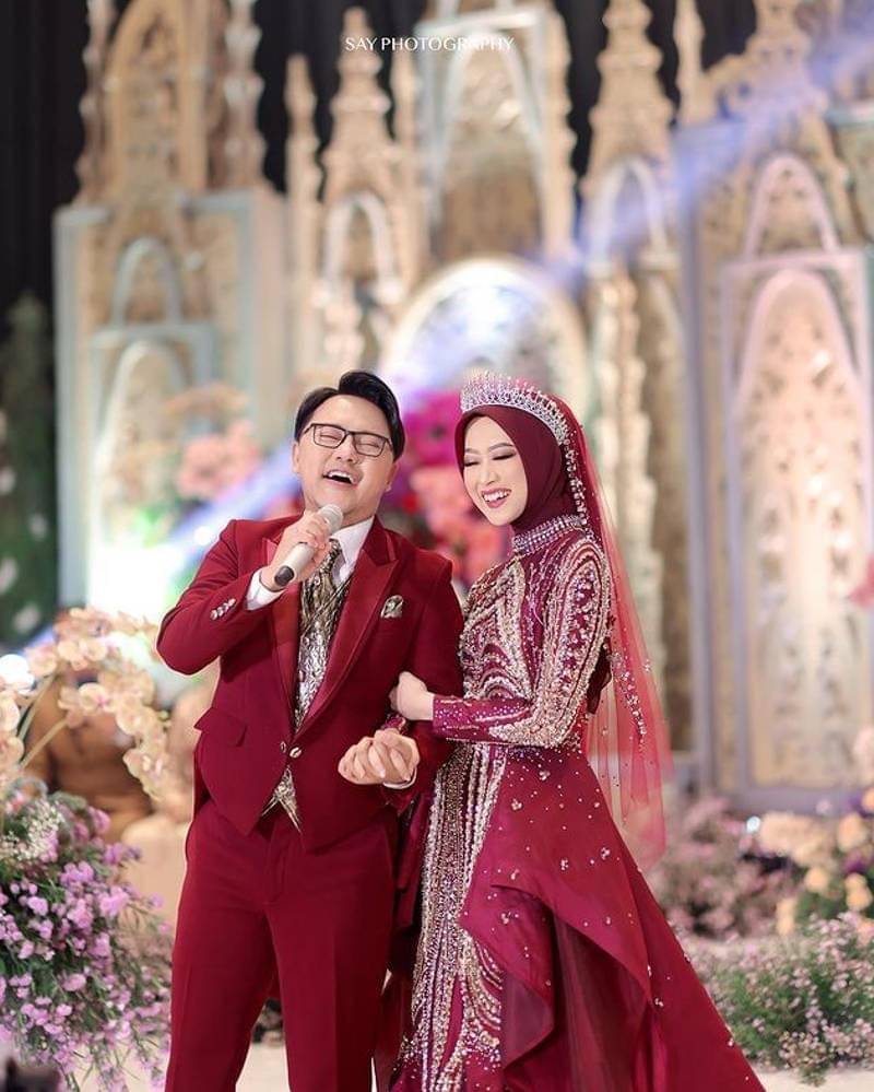 Instagram.com/danang_official91