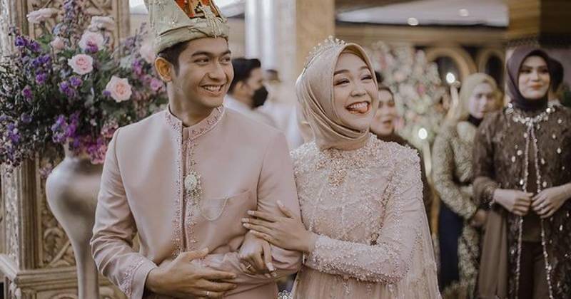 Instagram.com/anjiasmara