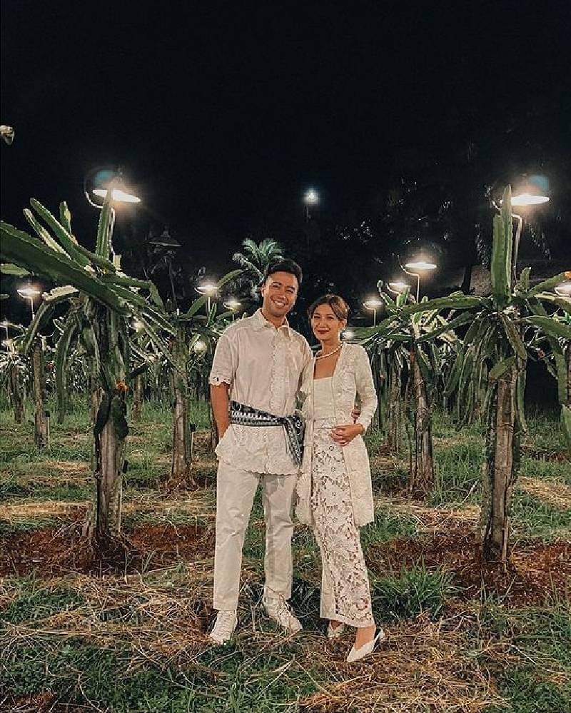 Instagram.com/vidialdiano