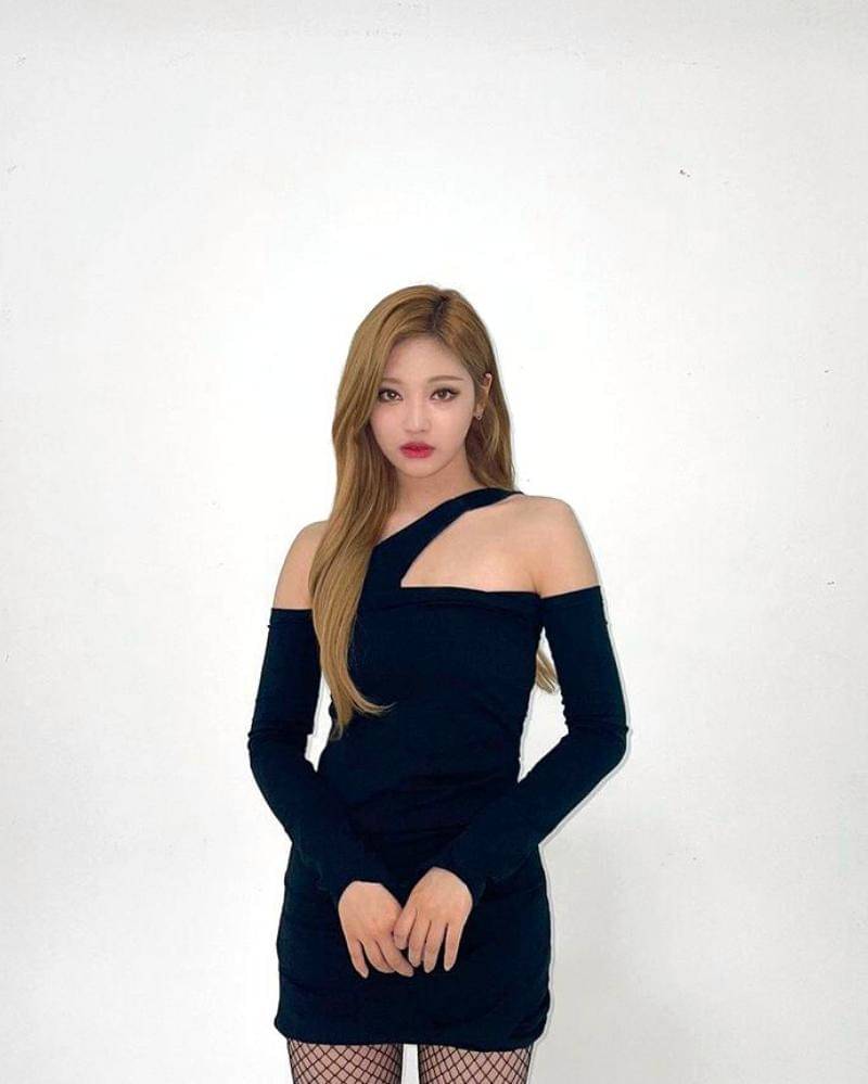 Instagram.com/aespa_official 