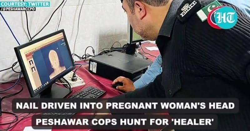 Youtube.com/Hindustan Times