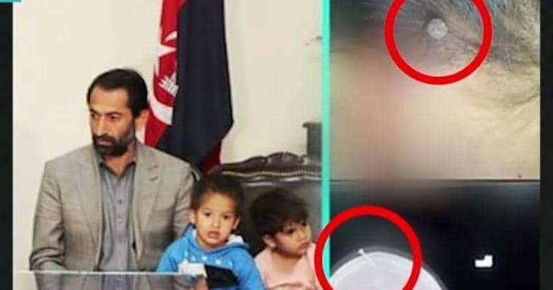 Youtube.com/Hindustan Times