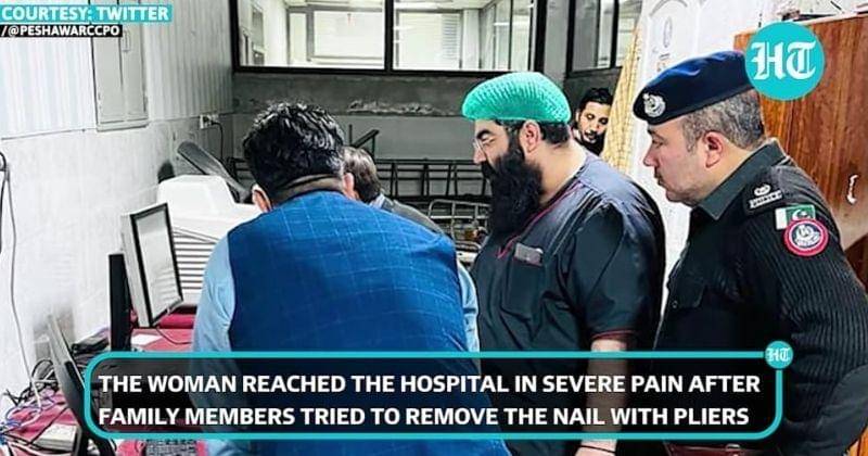 Youtube.com/Hindustan Times