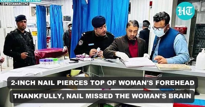 Youtube.com/Hindustan Times