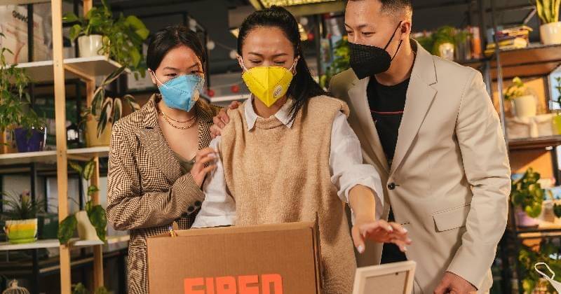 Pexels/antoni shkraba