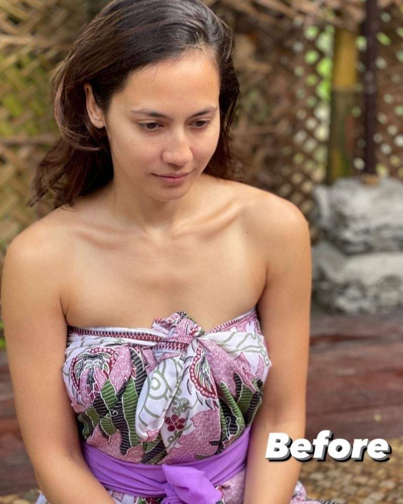 instagram.com/pevpearce