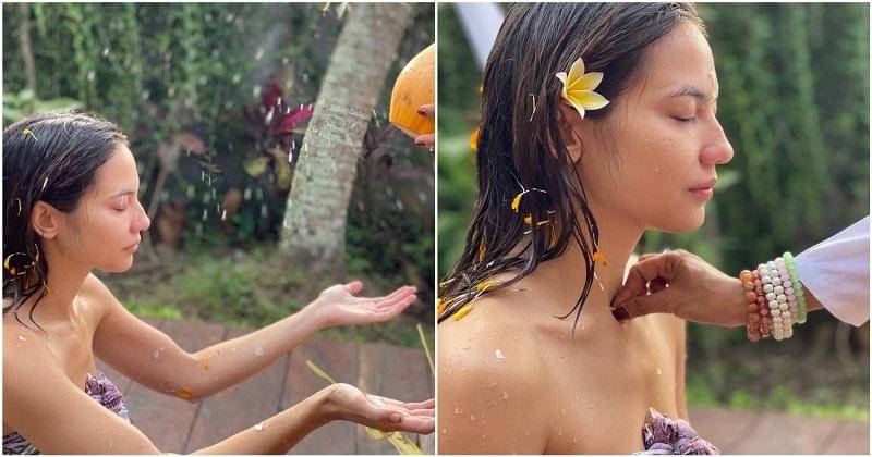 instagram.com/pevpearce