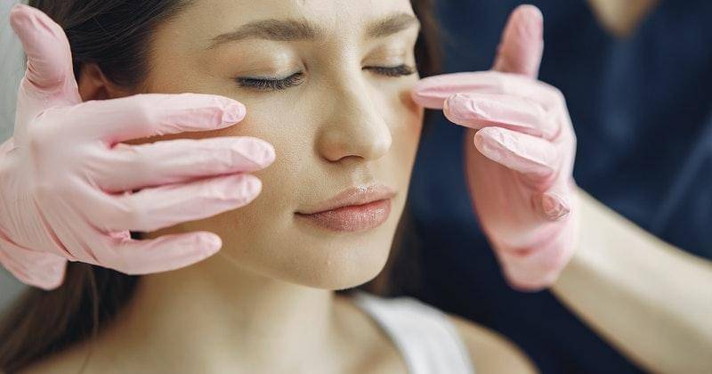 Pexels/gustavo-fring