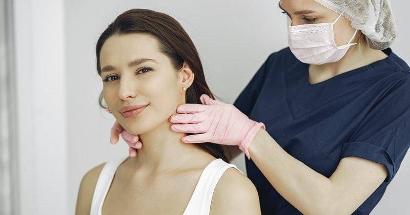 Pexels/gustavo-fring