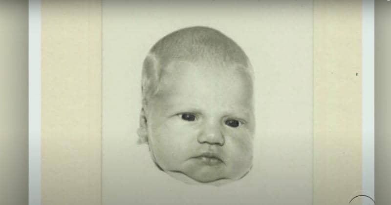 Youtube.com/CBSEveningNews