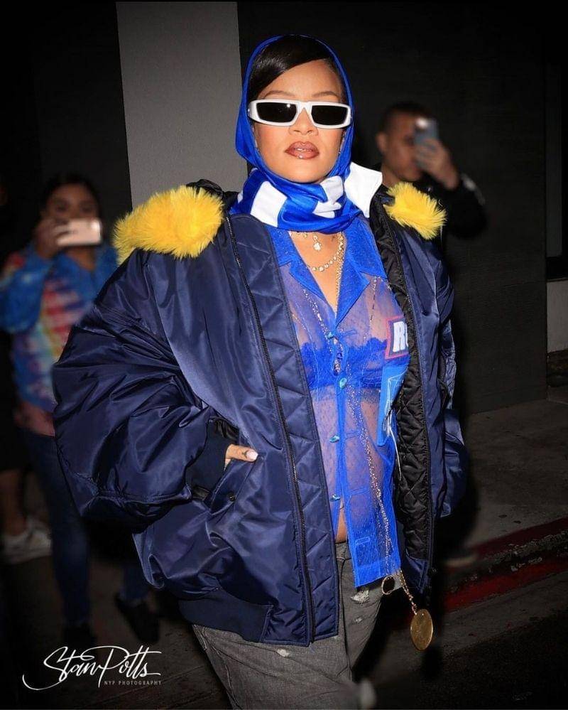 Instagram.com/ shotbynyp