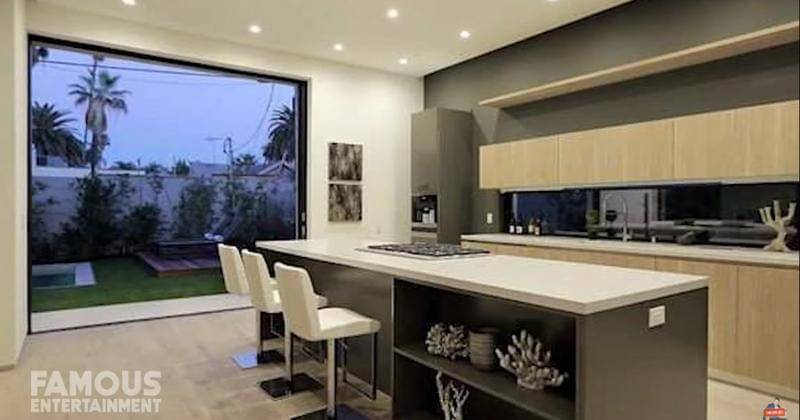 Youtube.com/Famous Entertainment