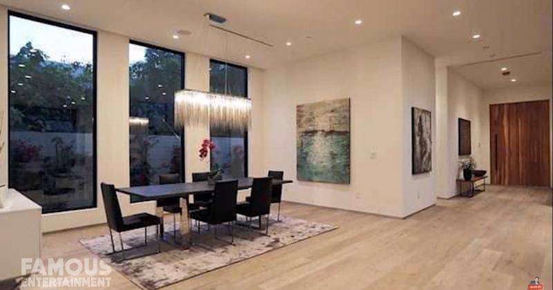 Youtube.com/Famous Entertainment