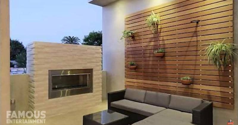 Youtube.com/Famous Entertainment