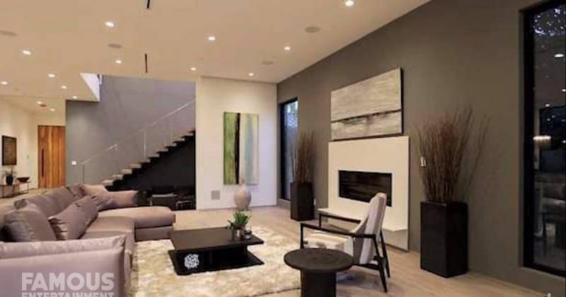 Youtube.com/Famous Entertainment