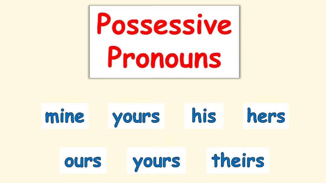 Youtube/HELP - Helpful English Learning Place