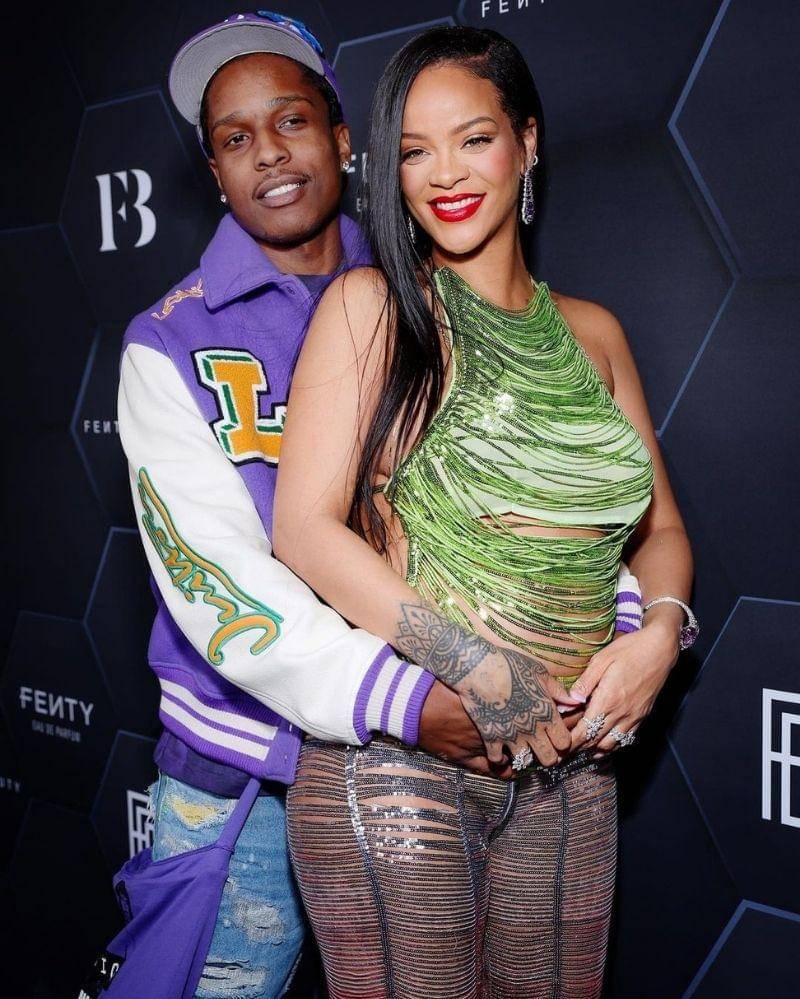 Instagram.com/fentybeauty