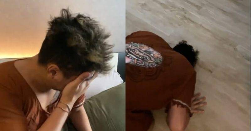 Instagram.com/@sitibadriahh