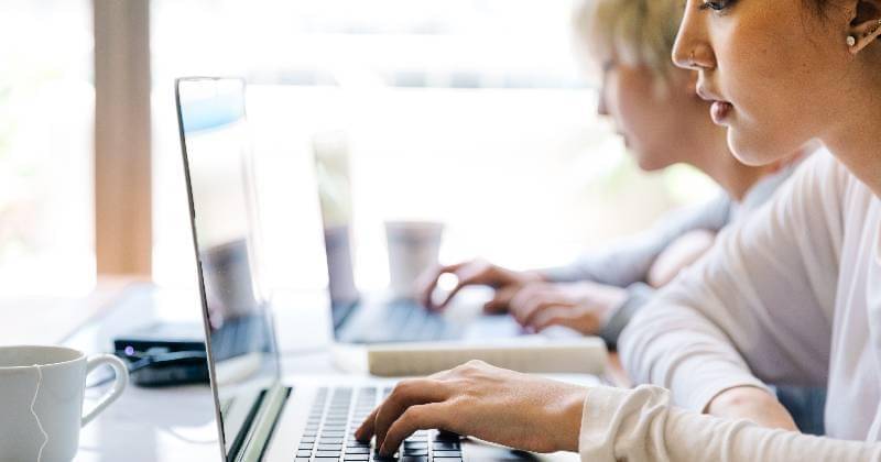 Pexels/ketut subiyanto