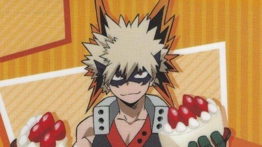 Instagram.com/dailykatscki