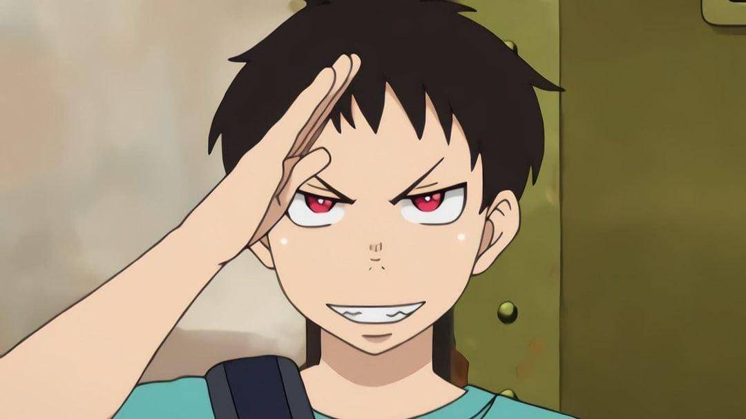 Instagram.com/lynx.caps