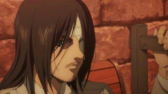 Instagram.com/erensjeagerr