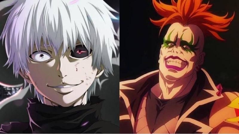 joker with card - maxpixel.freegreatpicture.com