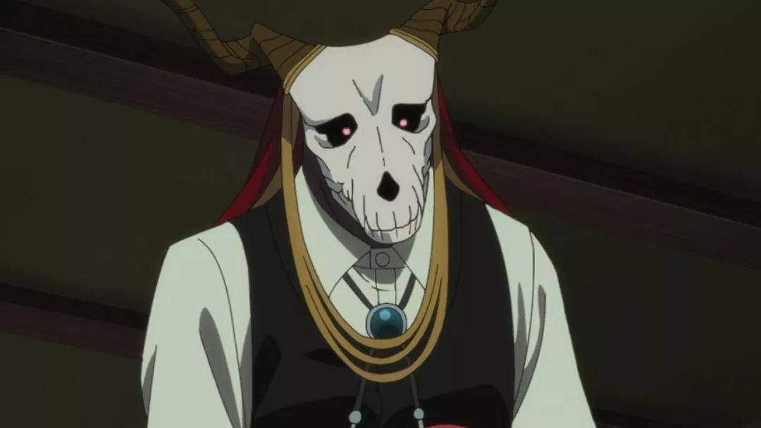 Instagram.com/christine_who