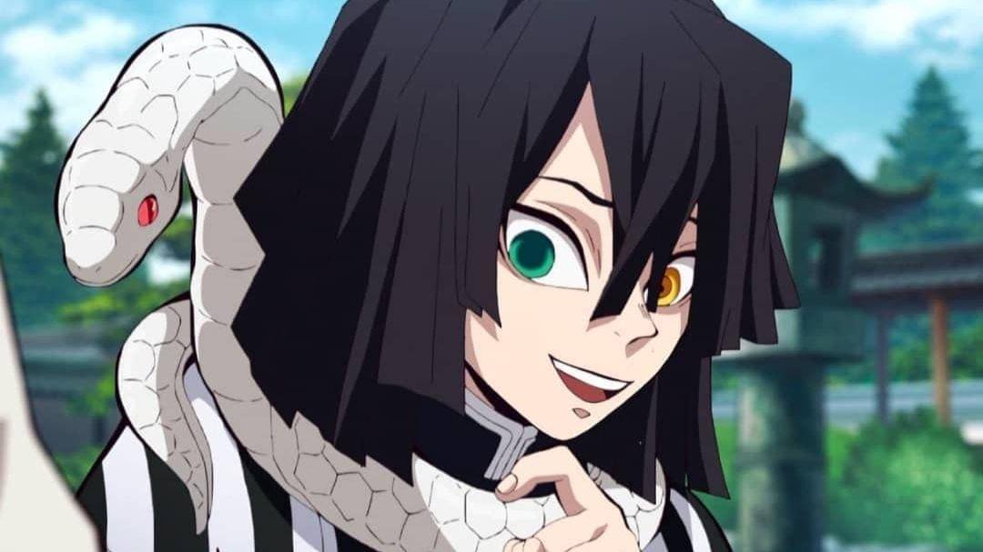 Instagram.com/its.me.obanai.iguro