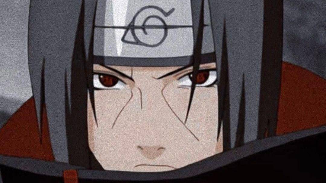 Instagram.com/maruko_as