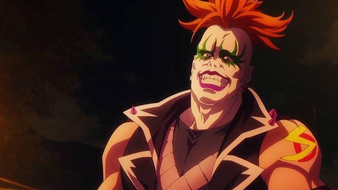 Instagram.com/shadow.sk8