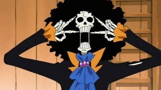 Instagram.com/__brook__onepiece