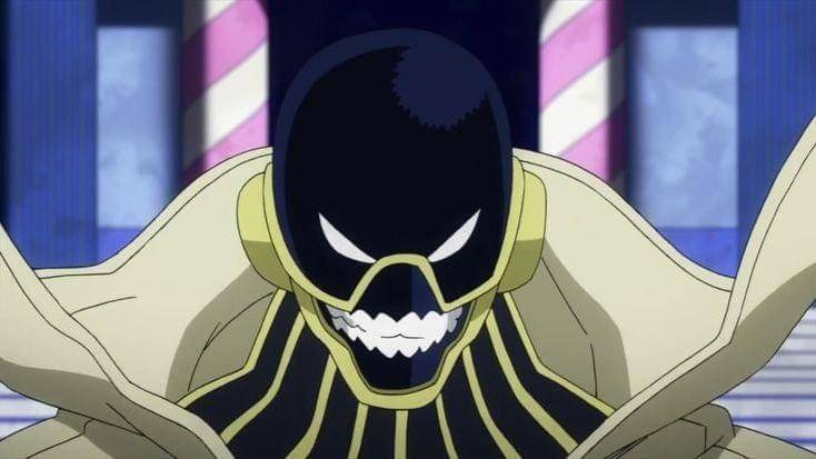 pinterest.com/DynaMight