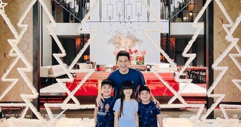 Instagram.com/Ijonkfrizzy