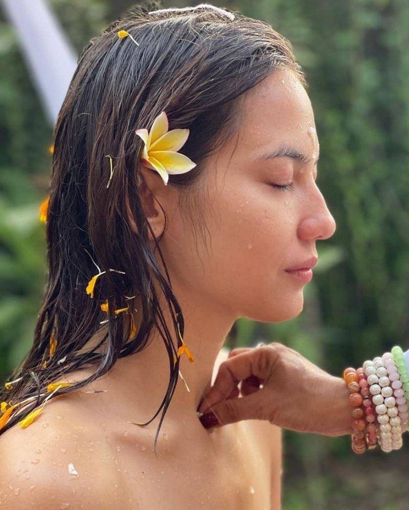 Instagram.com/Pevpearce