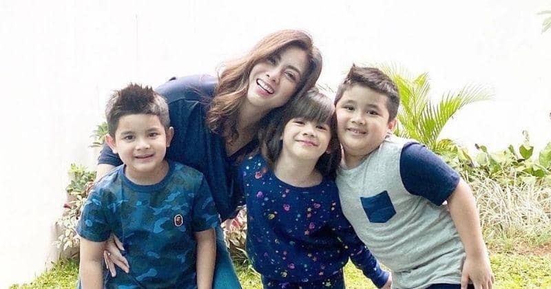 Instagram.com/Dhenafrizzy