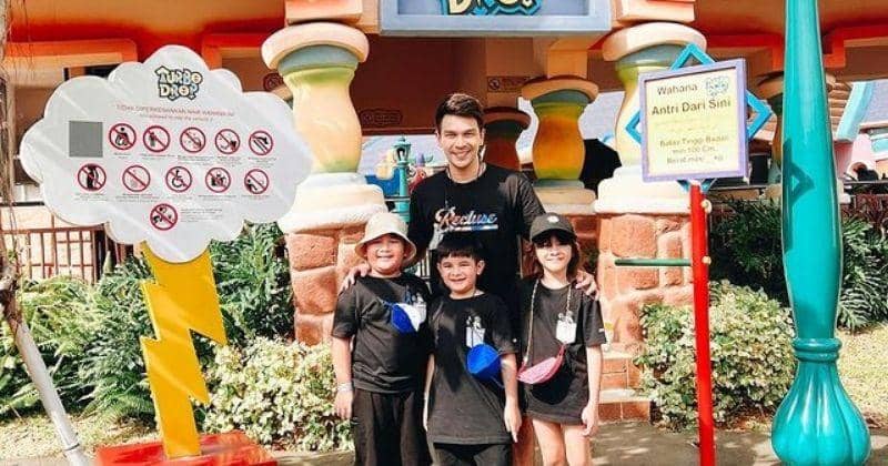 Instagram.com/Ijonkfrizzy