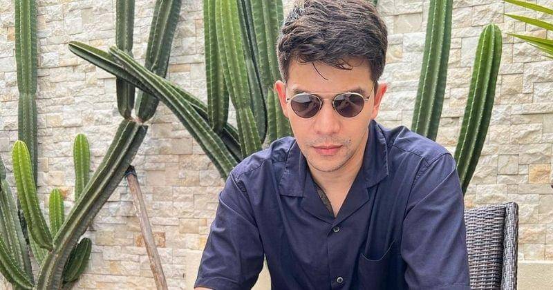 Instagram.com/Ijonkfrizzy