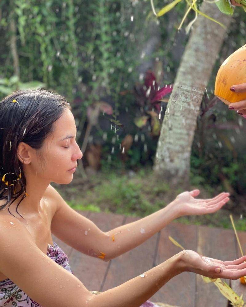 Instagram.com/Pevpearce