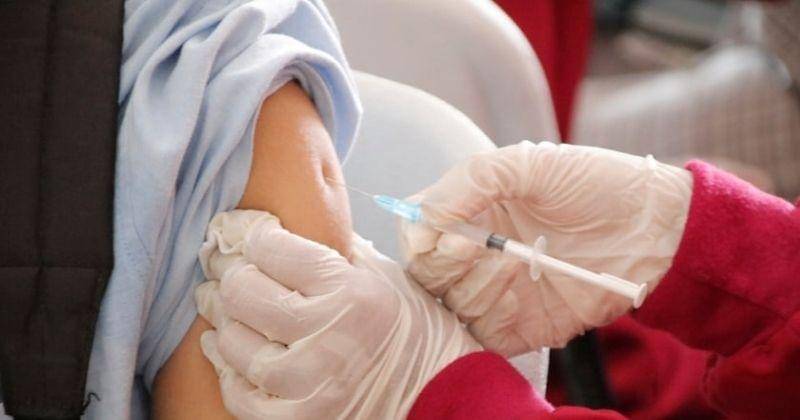 Unsplash/Isengrapher