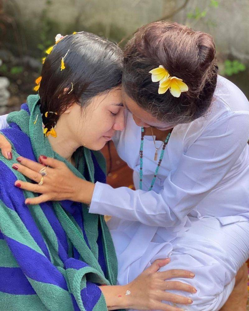 Instagram.com/Pevpearce